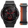 Mibro Watch GS Active 47mm BT negro