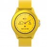 Forever Colorum CW-300 43mm amarillo