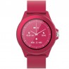 Forever Colorum CW-300 43mm magenta