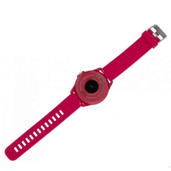 Forever Colorum CW-300 43mm magenta