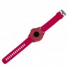 Forever Colorum CW-300 43mm magenta