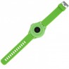 Forever Colorum CW-300 43mm verde