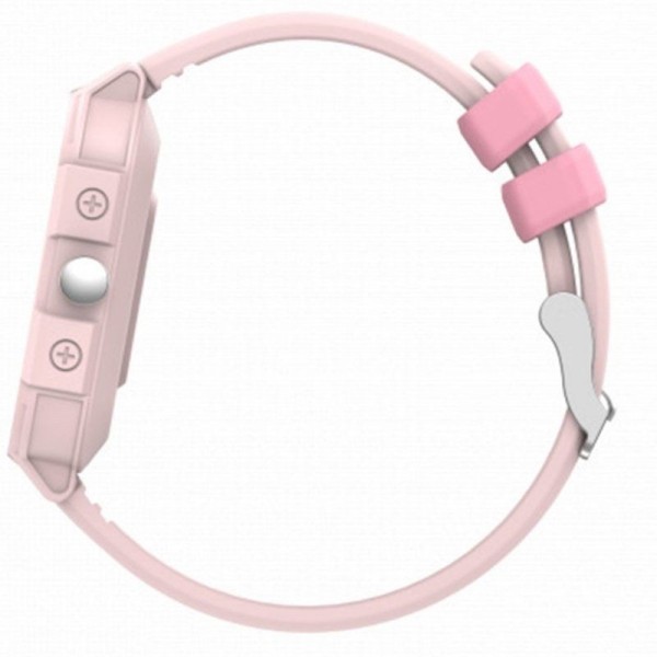 Forever IGO JW-150 rosa