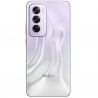 Oppo Reno12 Pro 5G dual sim 12GB RAM 512GB plata