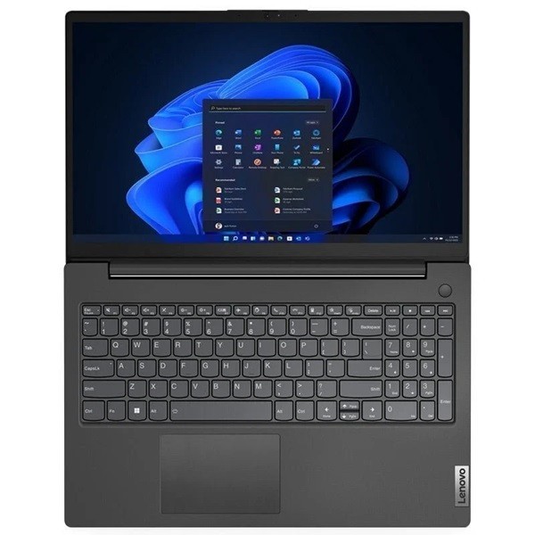 LENOVO V15 G4 IRU 15.6" Intel Core i7 16GB RAM 512GB 83A100BJSP negro