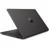 HP 250 G9 15.6" Intel Core i5 32GB RAM 1TB 6S6K6EA negro