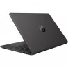 HP 250 G9 15.6" Intel Core i7 16GB RAM 512GB 6F205EA negro