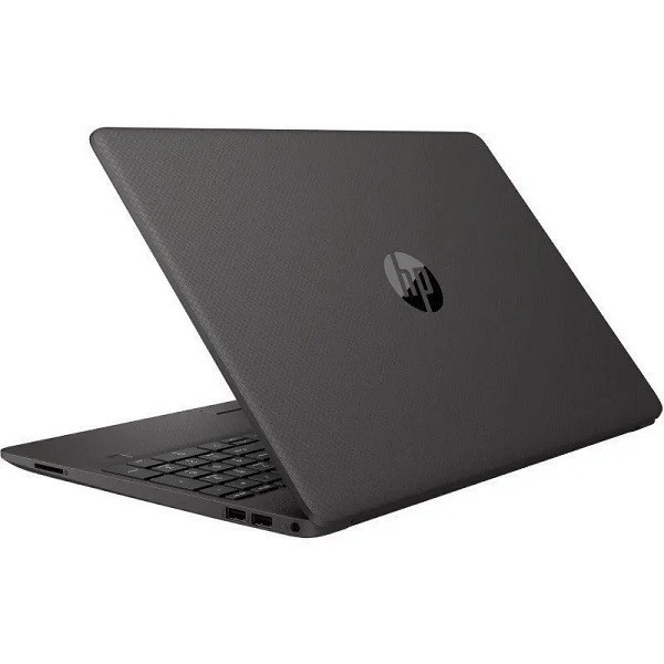 HP 250 G9 15.6" Intel Core i7 16GB RAM 1TB 6F205EA negro