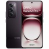 Oppo Reno12 Pro 5G dual sim 12GB RAM 512GB negro