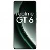 Realme GT 6 5G dual sim 16GB RAM 512GB verde