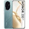 Honor 200 5G dual sim 12GB RAM 512GB verde