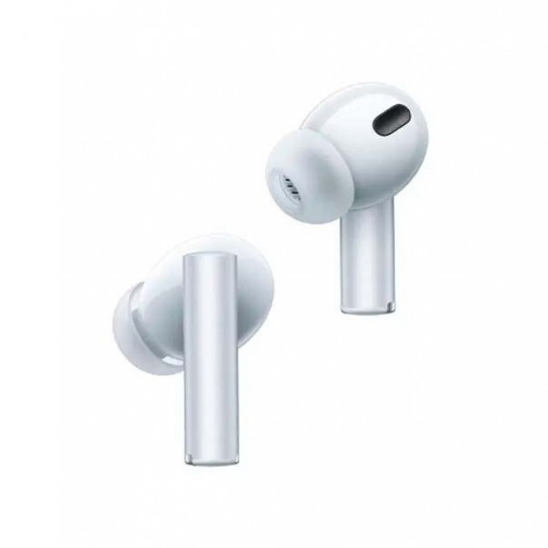 Realme Buds Air 6 Pro blanco