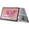 Lenovo Tab Plus 11.5" 8GB RAM 256GB WiFi gris luna