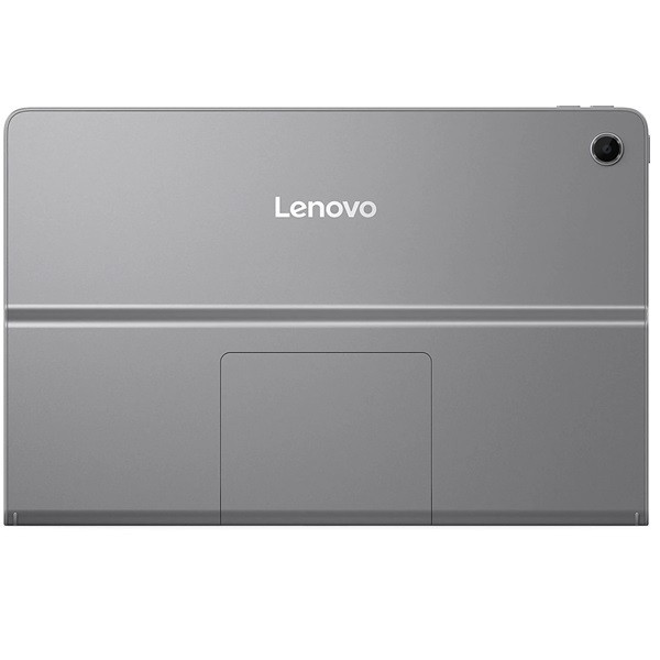 Lenovo Tab Plus 11.5" 8GB RAM 256GB WiFi gris luna