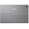 Lenovo Tab Plus 11.5" 8GB RAM 256GB WiFi gris luna