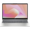 HP 15.6" Intel Core i7 8GB RAM 512GB 15-FD0057NS gris