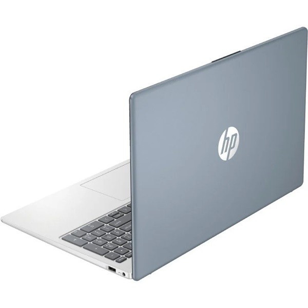 HP 15.6" Intel Core i7 8GB RAM 512GB 15-FD0057NS gris