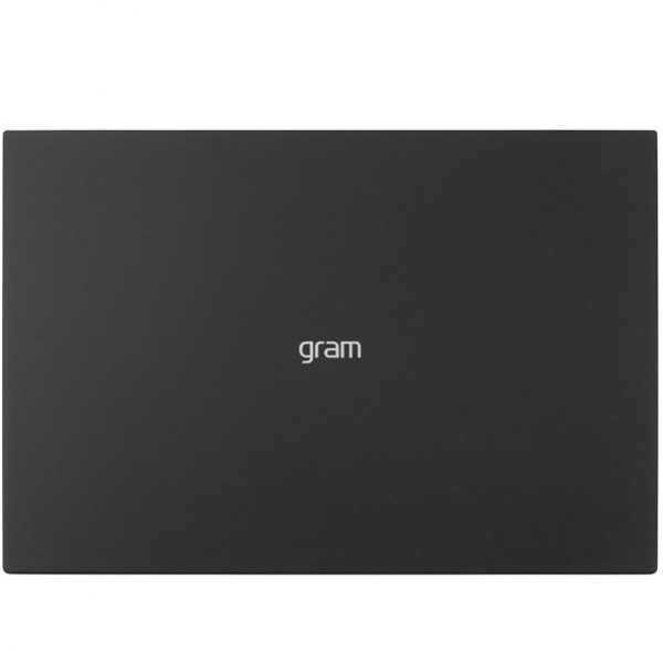 LG GRAM 15.6" Intel Core Ultra 7 16GB RAM 512GB 15Z90S-G.AA75B negro