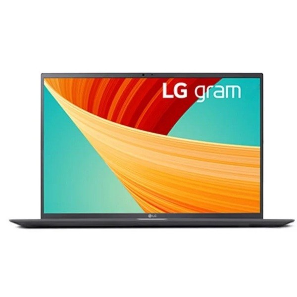 LG GRAM 15.6" Intel Core Ultra 7 16GB RAM 512GB 15Z90S-G.AA75B negro