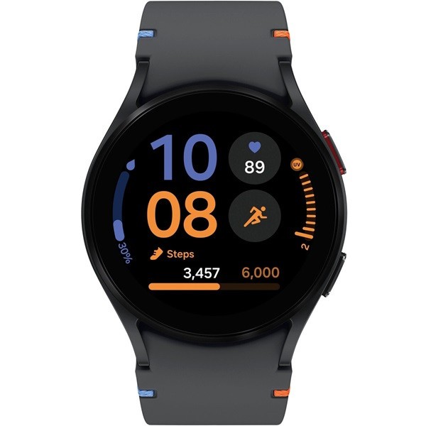 Samsung Galaxy Watch FE 4 R861 40mm negro