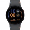 Samsung Galaxy Watch FE 4 R861 40mm negro