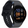 Samsung Galaxy Watch FE 4 R861 40mm negro