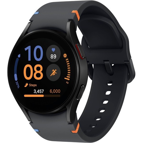 Samsung Galaxy Watch FE 4 R861 40mm negro