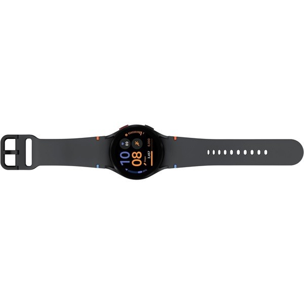 Samsung Galaxy Watch FE 4 R861 40mm negro