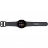 Samsung Galaxy Watch FE 4 R861 40mm negro