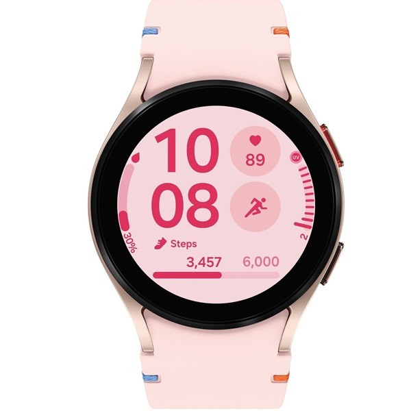 Samsung Galaxy Watch FE 4 R861 40mm rosa