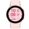 Samsung Galaxy Watch FE 4 R861 40mm rosa