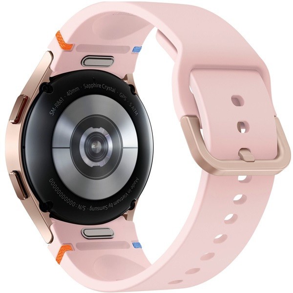 Samsung Galaxy Watch FE 4 R861 40mm rosa