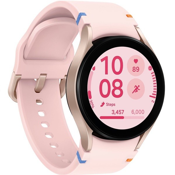 Samsung Galaxy Watch FE 4 R861 40mm rosa