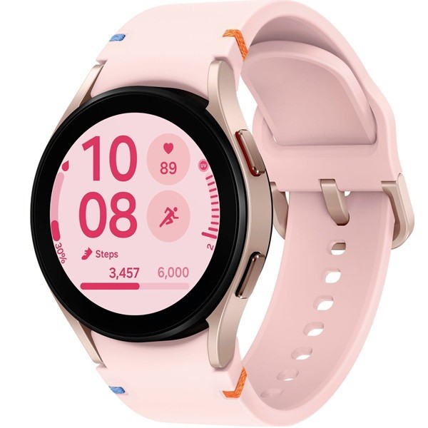 Samsung Galaxy Watch FE 4 R861 40mm rosa