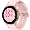 Samsung Galaxy Watch FE 4 R861 40mm rosa