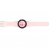 Samsung Galaxy Watch FE 4 R861 40mm rosa