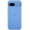 Google Pixel 8a 5G dual sim 8GB RAM 128GB azul