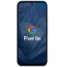 Google Pixel 8a 5G dual sim 8GB RAM 128GB azul