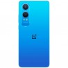 OnePlus Nord CE 4 Lite 5G dual sim 8GB RAM 256GB azul