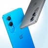 OnePlus Nord CE 4 Lite 5G dual sim 8GB RAM 256GB azul