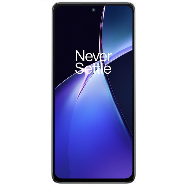 OnePlus Nord CE 4 Lite 5G dual sim 8GB RAM 256GB plata