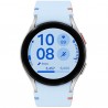 Samsung Galaxy Watch FE 4 R861 40mm plata