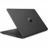 HP 250 G9 15.6" Intel Core i3 16GB RAM 512GB 6S7B3EA negro