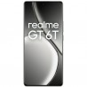 Realme GT 6T 5G dual sim 8GB RAM 256GB plata