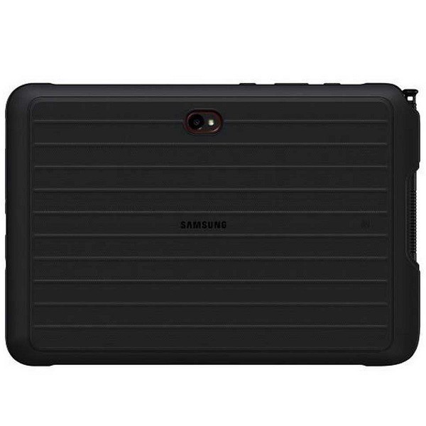 Samsung Galaxy Tab Active 4 Pro T636 5G 10.1" 6GB RAM E. Edition 128GB negro