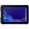 Samsung Galaxy Tab Active 4 Pro T636 5G 10.1" 6GB RAM E. Edition 128GB negro