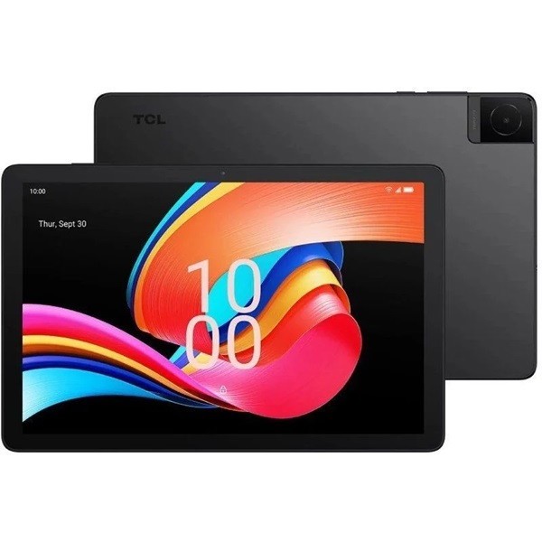 TCL Tab 10L gen 2 10.1" 3GB 32GB gris