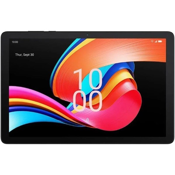 TCL Tab 10L gen 2 10.1" 3GB 32GB gris