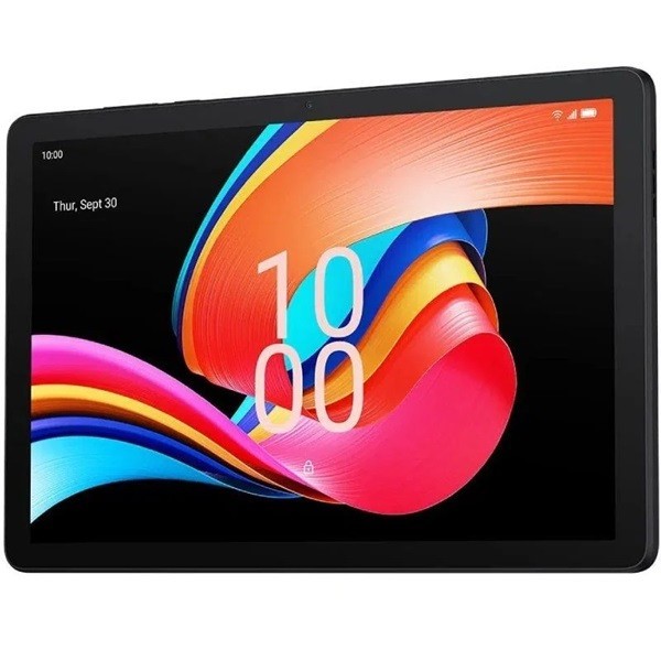 TCL Tab 10L gen 2 10.1" 3GB 32GB gris