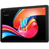 TCL Tab 10L gen 2 10.1" 3GB 32GB gris